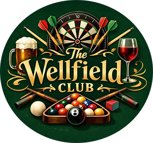 The Wellfield Club