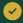 tick.png